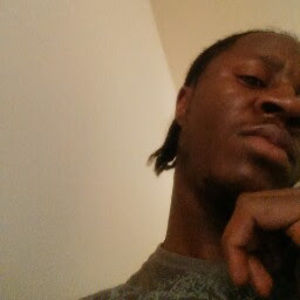 Meet your Posher, Tarnue